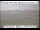 Webcam sur la Island Princess, 118.6 km