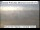Webcam sur la Island Princess, 64.3 km