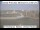 Webcam sur la Island Princess, 147.4 km