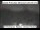 Webcam sur la Island Princess, 71.3 km