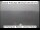 Webcam en el Island Princess, 118.6 km