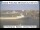 Webcam sur la Island Princess, 145.6 km