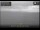 Webcam auf der Island Princess, 141.8 km entfernt