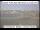 Webcam en el Island Princess, 130.4 km