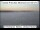 Webcam en el Island Princess, 91.9 km