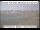 Webcam en el Island Princess, 71.3 km