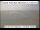 Webcam en el Island Princess, 166.2 km
