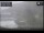 Webcam on the Island Princess, 137.7 mi away