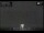 Webcam en el Island Princess, 436.3 km