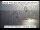 Webcam på Island Princess, 70.8 km