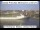 Webcam på Island Princess, 147.4 km