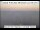 Webcam på Island Princess, 94.1 km