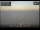 Webcam en el Island Princess, 120.4 km