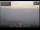 Webcam auf der Island Princess, 131.8 km entfernt