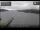 Webcam on the Island Princess, 180.7 mi away