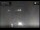 Webcam auf der Island Princess, 184.8 km entfernt