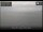 Webcam on the Island Princess, 132.7 mi away