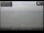 Webcam on the Island Princess, 3.2 mi away