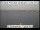 Webcam auf der Island Princess, 573.3 km entfernt