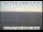 Webcam on the Island Princess, 19.9 mi away