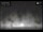 Webcam sulla Island Princess, 106.7 km
