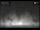 Webcam på Island Princess, 105.4 km
