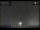 Webcam on the Island Princess, 67.2 mi away