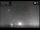 Webcam on the Island Princess, 152.1 mi away