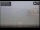 Webcam on the Island Princess, 21.8 mi away