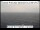 Webcam sulla Island Princess, 1304.7 km