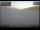 Webcam on the Island Princess, 95.4 mi away