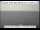 Webcam auf der Island Princess, 110.3 km entfernt