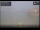 Webcam auf der Island Princess, 115.7 km entfernt