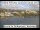 Webcam on the Island Princess, 92.8 mi away