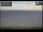 Webcam sur la Island Princess, 504.3 km