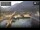 Webcam sulla Island Princess, 823.8 km