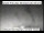 Webcam on the Island Princess, 40.8 mi away