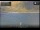 Webcam on the Island Princess, 30.4 mi away