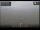 Webcam on the Island Princess, 130.9 mi away