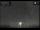 Webcam på Island Princess, 245.4 km