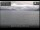 Webcam on the Island Princess, 67.4 mi away