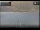 Webcam en el Island Princess, 78.7 km