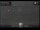 Webcam auf der Island Princess, 372.5 km entfernt