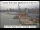 Webcam sur la Island Princess, 618.1 km