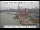 Webcam på Island Princess, 618.1 km