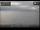 Webcam on the Island Princess, 30.2 mi away