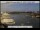 Webcam sulla Island Princess, 618.1 km