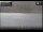 Webcam on the Island Princess, 95.4 mi away