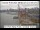 Webcam sulla Island Princess, 618.1 km
