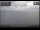 Webcam auf der Island Princess, 126.5 km entfernt